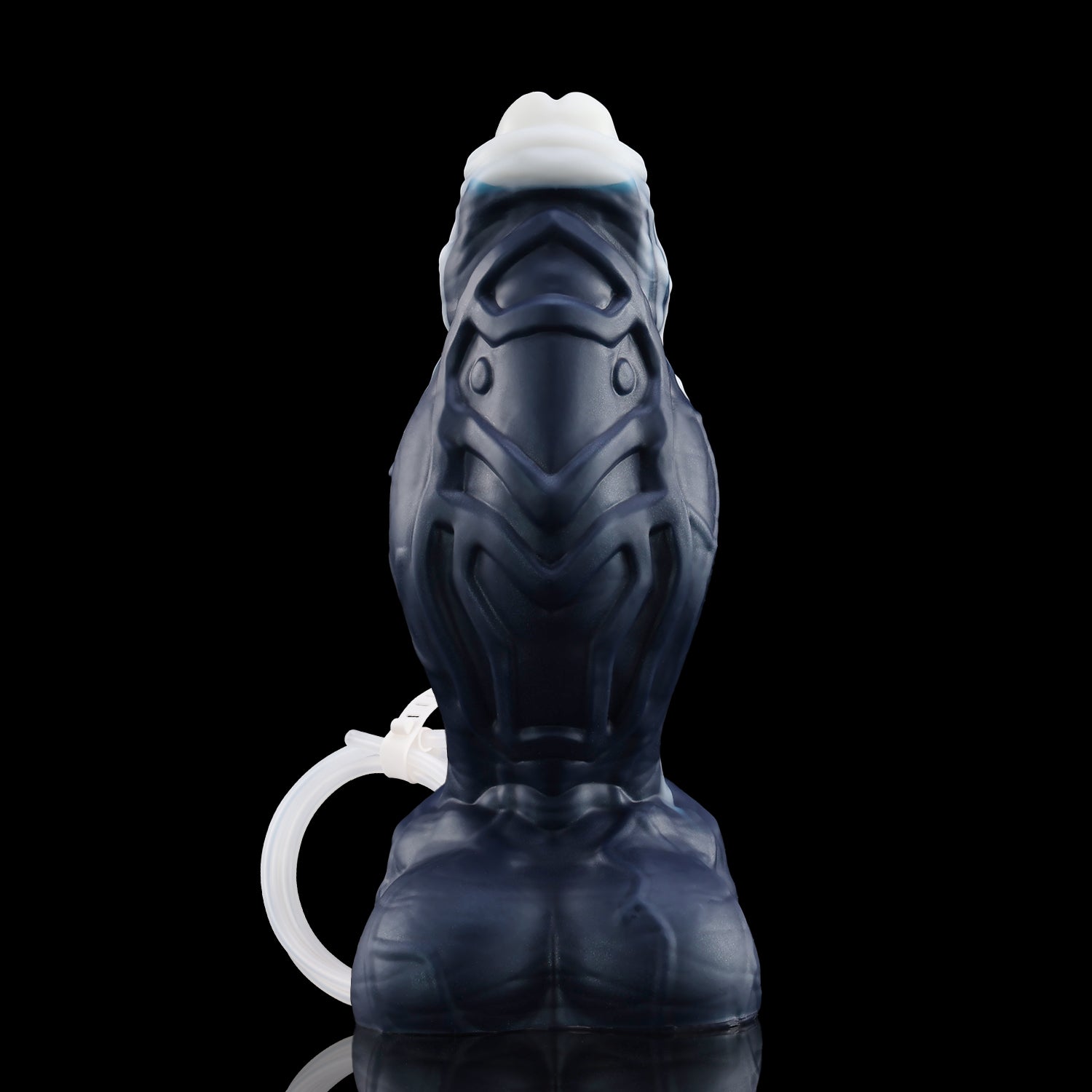 10114 TORBEN+TUBE -- SIZE XL